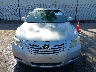 4T1BE46K07U****** Usados 2007 Toyota Camry en Estado de California