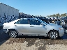 4T1BE46K07U****** Reparables 2007 Toyota Camry en Estado de California