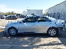 4T1BE46K07U****** Salvamento 2007 Toyota Camry
