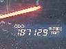 4T1BE46K07U****** Destrozados 2007 Toyota Camry