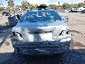 4T1BE46K07U****** Usados 2007 Toyota Camry