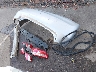 4T1BE46K07U****** Destrozados 2007 Toyota Camry en Estado de California