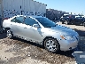 4T1BE46K07U****** Salvamento y Destrozados 2007 Toyota Camry en San Diego