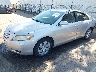 4T1BE46K07U****** Usados y Reparables 2007 Toyota Camry en San Diego