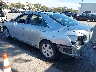 4T1BE46K07U****** Salvamento y Reparables 2007 Toyota Camry en San Diego