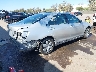 4T1BE46K07U****** Salvamento y Destrozados 2007 Toyota Camry en Estado de California