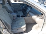 4T1BE46K07U****** Usados y Reparables 2007 Toyota Camry en Estado de California