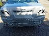 4T1BE46K07U****** Salvamento y Reparables 2007 Toyota Camry en Estado de California