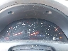 4T1BE46K07U****** Salvamento 2007 Toyota Camry en San Diego