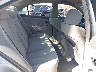 4T1BE46K07U****** Destrozados 2007 Toyota Camry en San Diego