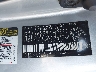 4T1BE46K07U****** Usados 2007 Toyota Camry en San Diego