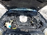 JNRAS08W85X****** Repairable 2005 Infiniti FX35 in Miami North