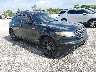 JNRAS08W85X****** Salvage and Wrecked 2005 Infiniti FX35 in Miami North