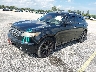 JNRAS08W85X****** Used and Repairable 2005 Infiniti FX35 in Miami North