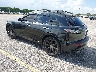 JNRAS08W85X****** Salvage and Repairable 2005 Infiniti FX35 in Miami North
