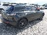 JNRAS08W85X****** Salvage and Wrecked 2005 Infiniti FX35 in Florida State