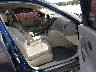 JNRAS08W85X****** Used and Repairable 2005 Infiniti FX35 in Florida State
