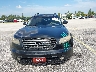 JNRAS08W85X****** Salvage and Repairable 2005 Infiniti FX35 in Florida State