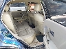 JNRAS08W85X****** Wrecked 2005 Infiniti FX35 in Miami North
