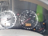 JNRAS08W85X****** Salvage 2005 Infiniti FX35 in Miami North