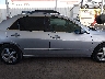 JHMCM56834C****** Usados 2004 Honda Accord en Estado de California