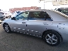 JHMCM56834C****** Reparables 2004 Honda Accord en Estado de California