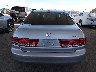 JHMCM56834C****** Destrozados 2004 Honda Accord