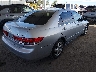 JHMCM56834C****** Salvamento y Destrozados 2004 Honda Accord en Estado de California