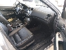 JHMCM56834C****** Usados y Reparables 2004 Honda Accord en Estado de California