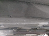 JHMCM56834C****** Salvamento y Reparables 2004 Honda Accord en Estado de California