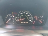 JHMCM56834C****** Salvamento 2004 Honda Accord en North Hollywood