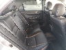 JHMCM56834C****** Destrozados 2004 Honda Accord en North Hollywood