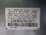 JHMCM56834C****** Usados 2004 Honda Accord en North Hollywood