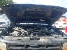 1FTEF15Y5TL****** Repairable 1996 Ford F-150 in Kansas City