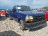 1FTEF15Y5TL****** Salvage and Wrecked 1996 Ford F-150 in Kansas City