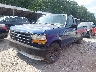 1FTEF15Y5TL****** Used and Repairable 1996 Ford F-150 in Kansas City