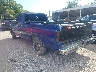 1FTEF15Y5TL****** Salvage and Repairable 1996 Ford F-150 in Kansas City