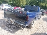1FTEF15Y5TL****** Salvage and Wrecked 1996 Ford F-150 in Kansas State