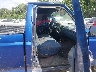 1FTEF15Y5TL****** Used and Repairable 1996 Ford F-150 in Kansas State