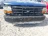1FTEF15Y5TL****** Salvage and Repairable 1996 Ford F-150 in Kansas State