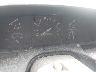 1FTEF15Y5TL****** Salvage 1996 Ford F-150 in Kansas City