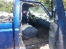 1FTEF15Y5TL****** Wrecked 1996 Ford F-150 in Kansas City