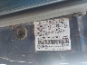 1FTEF15Y5TL****** Used 1996 Ford F-150 in Kansas City