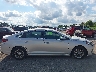 5NPE24AF9KH****** Used 2019 Hyundai Sonata in New York State