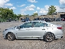5NPE24AF9KH****** Repairable 2019 Hyundai Sonata in New York State