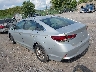5NPE24AF9KH****** Salvage and Repairable 2019 Hyundai Sonata in Syracuse