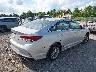 5NPE24AF9KH****** Salvage and Wrecked 2019 Hyundai Sonata in New York State