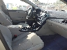 5NPE24AF9KH****** Used and Repairable 2019 Hyundai Sonata in New York State