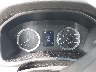 5NPE24AF9KH****** Salvage 2019 Hyundai Sonata in Syracuse