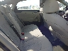 5NPE24AF9KH****** Wrecked 2019 Hyundai Sonata in Syracuse